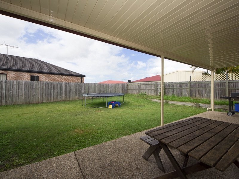 11 Julie Drive, Caboolture South QLD 4510