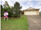 11 Julie Drive, Caboolture South QLD 4510