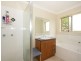 11 Julie Drive, Caboolture South QLD 4510