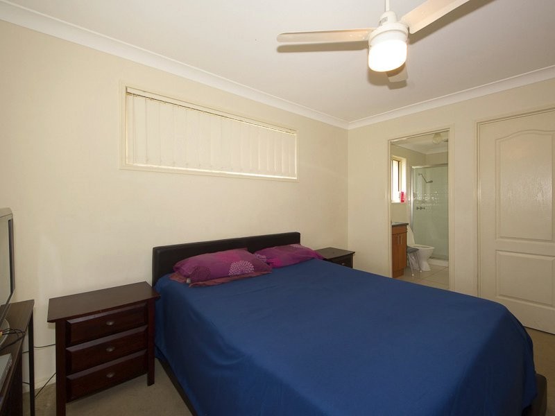 11 Julie Drive, Caboolture South QLD 4510