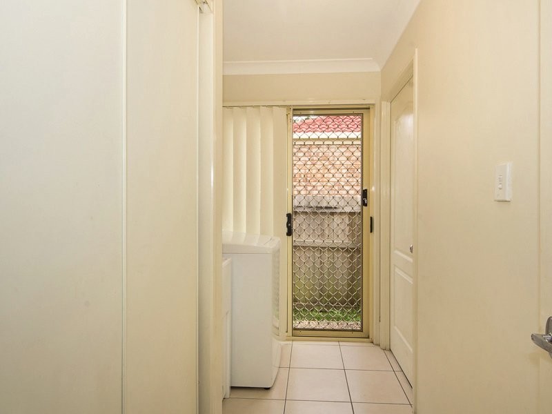 11 Julie Drive, Caboolture South QLD 4510