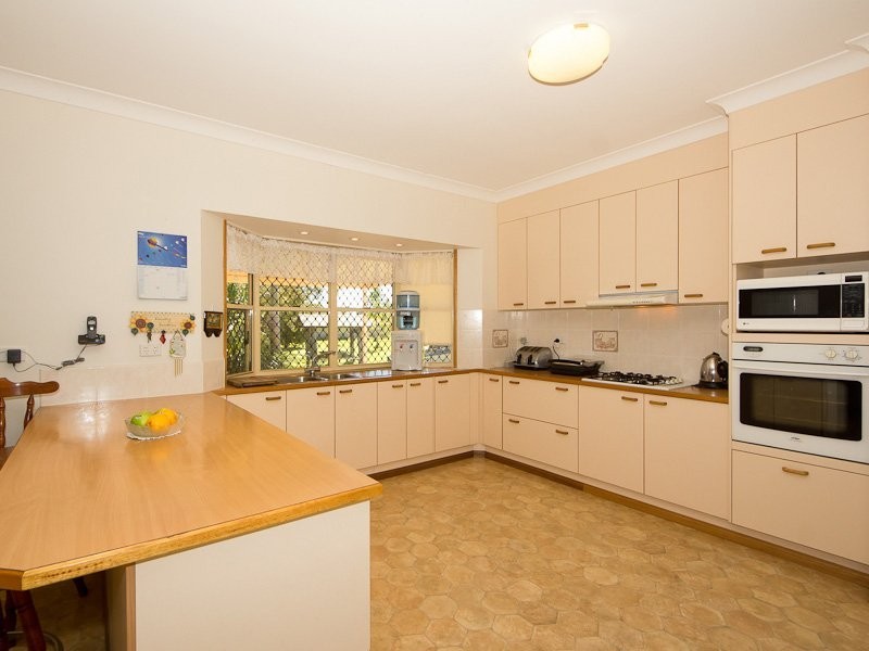 23 Amy Street, Donnybrook QLD 4510