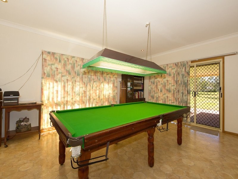 23 Amy Street, Donnybrook QLD 4510