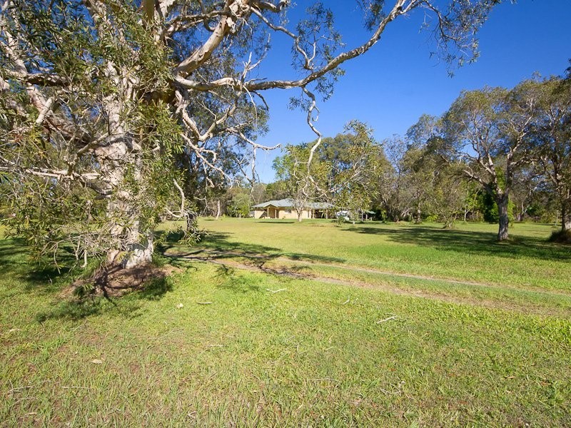 23 Amy Street, Donnybrook QLD 4510