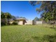 23 Amy Street, Donnybrook QLD 4510