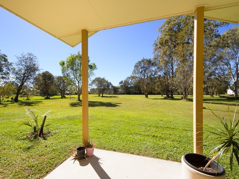 23 Amy Street, Donnybrook QLD 4510