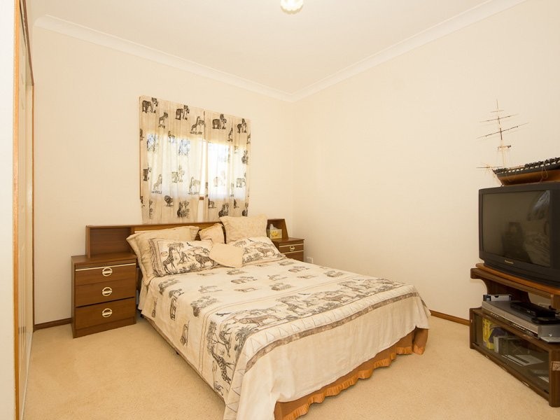 23 Amy Street, Donnybrook QLD 4510