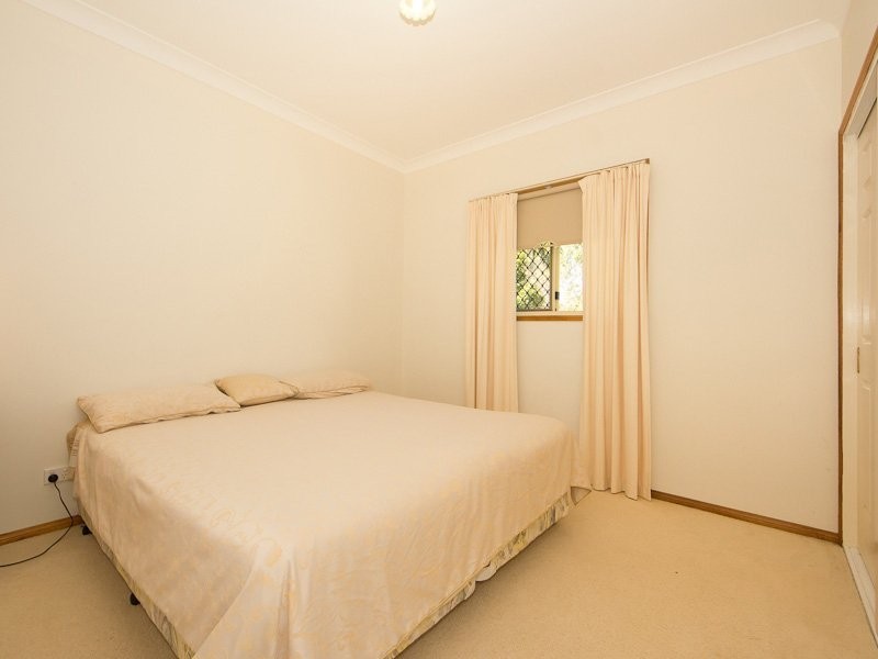 23 Amy Street, Donnybrook QLD 4510