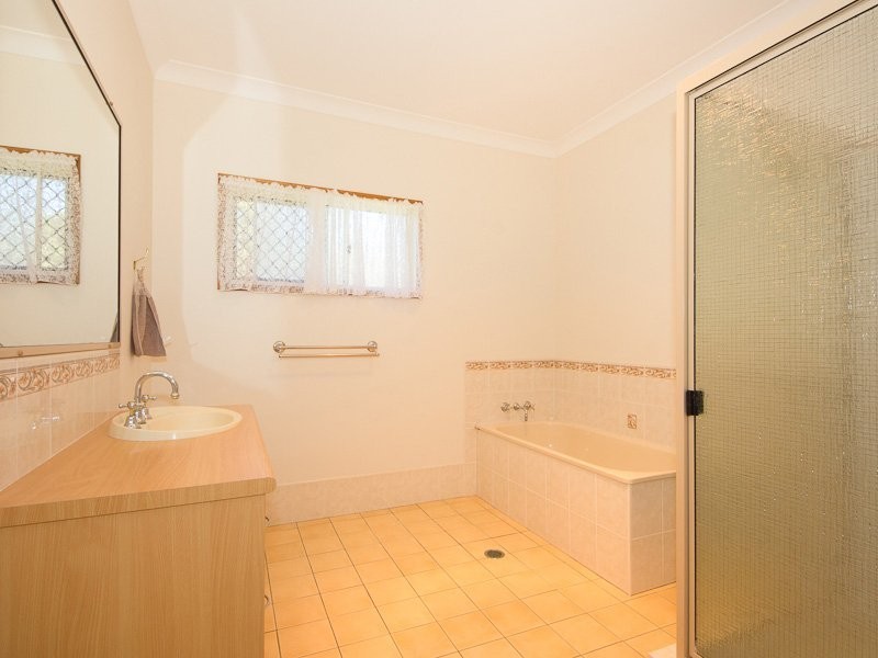 23 Amy Street, Donnybrook QLD 4510