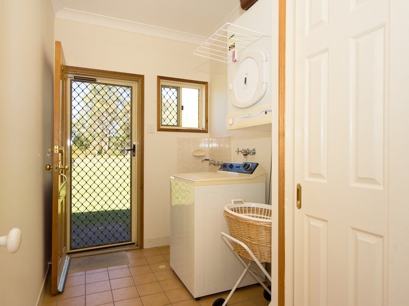 23 Amy Street, Donnybrook QLD 4510