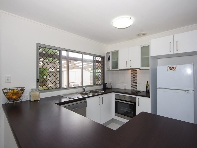 23 Mc Dowall St, Bongaree QLD 4507