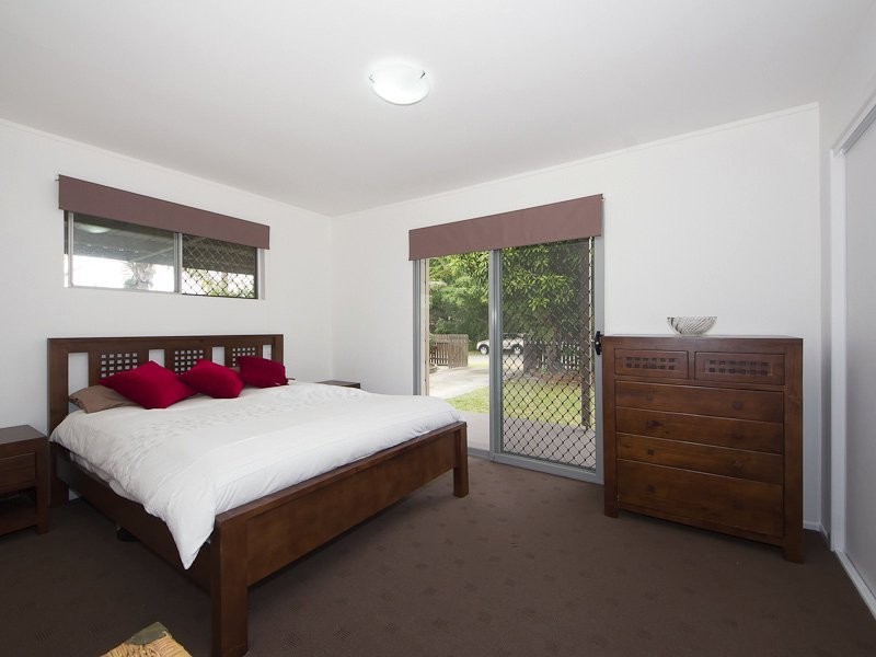 23 Mc Dowall St, Bongaree QLD 4507