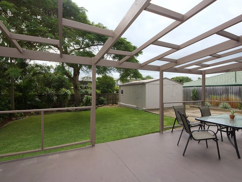 23 Mc Dowall St, Bongaree QLD 4507