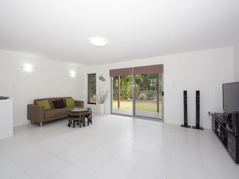 23 Mc Dowall St, Bongaree QLD 4507