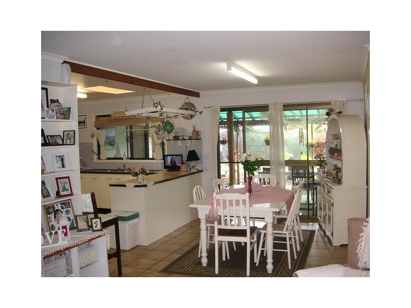 14 Gidya Avenue, Bongaree QLD 4507