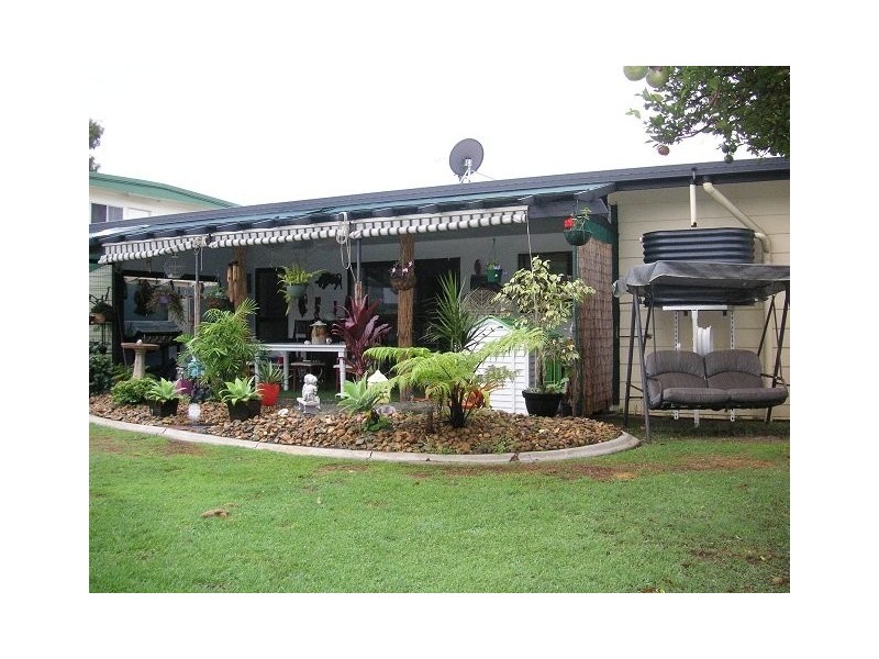 14 Gidya Avenue, Bongaree QLD 4507