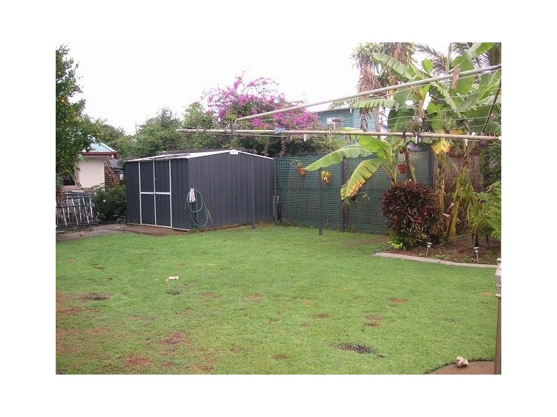 14 Gidya Avenue, Bongaree QLD 4507