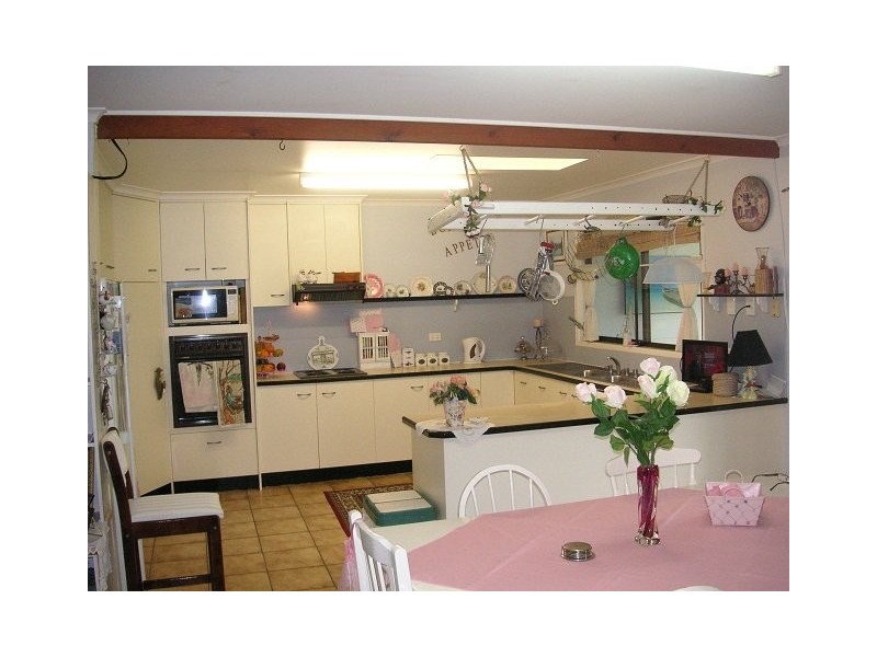 14 Gidya Avenue, Bongaree QLD 4507