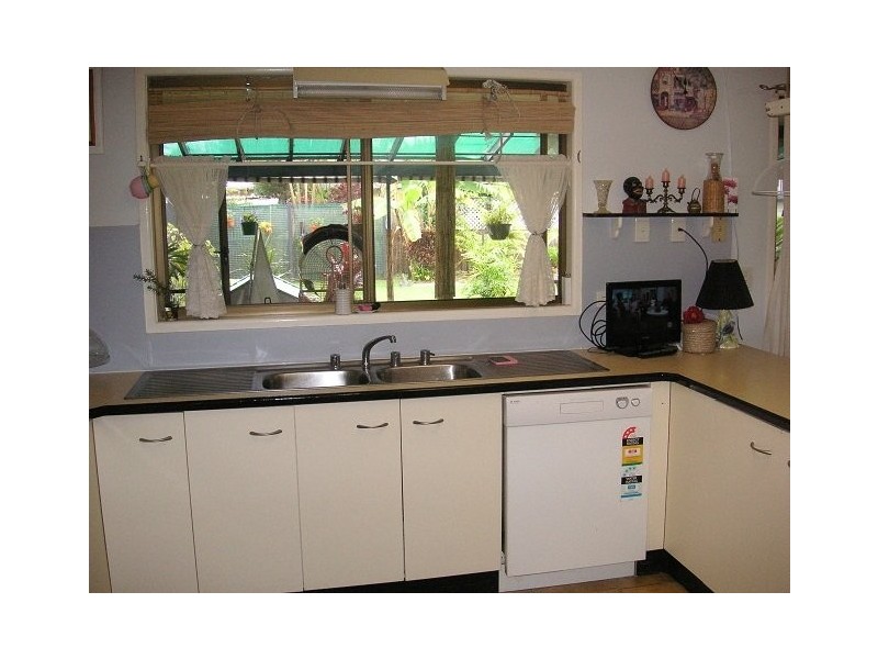 14 Gidya Avenue, Bongaree QLD 4507
