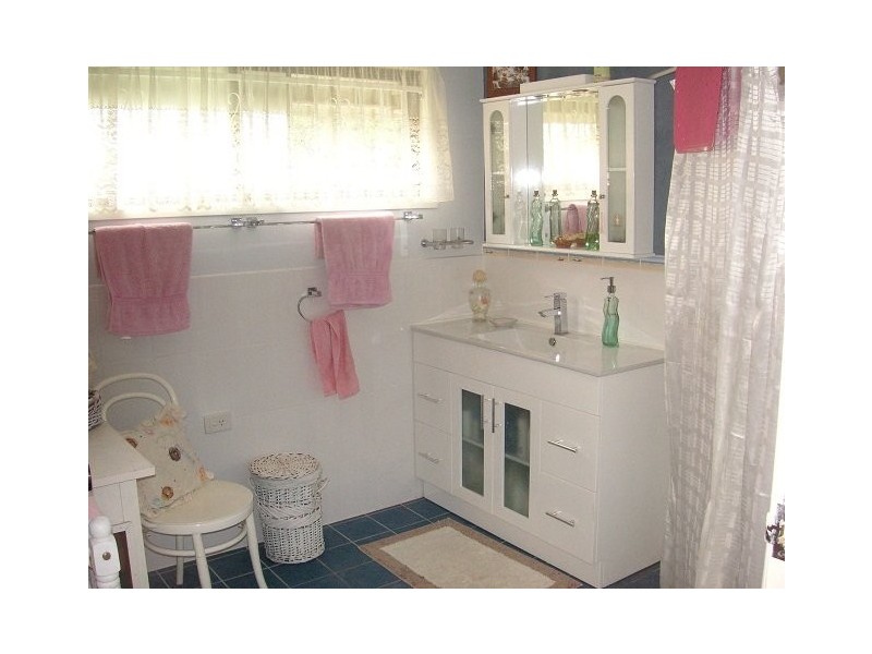 14 Gidya Avenue, Bongaree QLD 4507