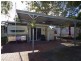 Site 94 Bribie Island Caravan Park, Woorim QLD 4507