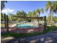 Site 94 Bribie Island Caravan Park, Woorim QLD 4507