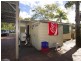 Site 94 Bribie Island Caravan Park, Woorim QLD 4507