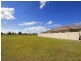 30 Blueberry Street, Banksia Beach QLD 4507