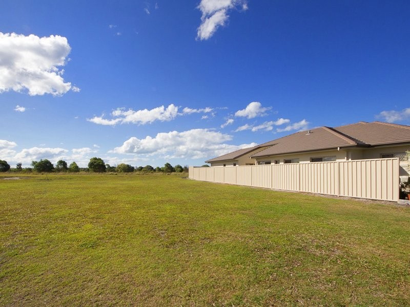 30 Blueberry Street, Banksia Beach QLD 4507