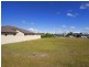 30 Blueberry Street, Banksia Beach QLD 4507