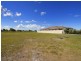 30 Blueberry Street, Banksia Beach QLD 4507