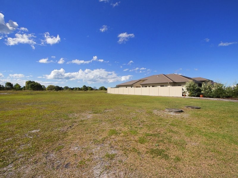 30 Blueberry Street, Banksia Beach QLD 4507