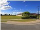 30 Blueberry Street, Banksia Beach QLD 4507