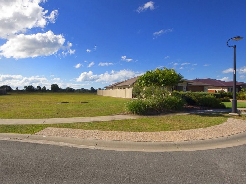 30 Blueberry Street, Banksia Beach QLD 4507