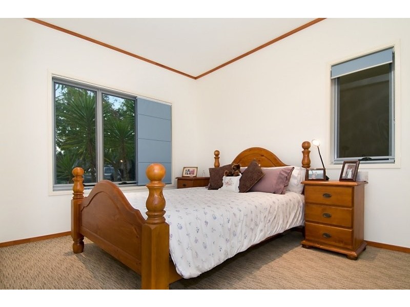 105/8 Spinnaker Drive, Sandstone Point QLD 4511