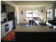 20 Boyland Street, Caboolture QLD 4510