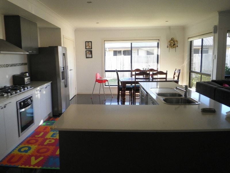 20 Boyland Street, Caboolture QLD 4510