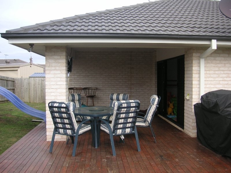 20 Boyland Street, Caboolture QLD 4510