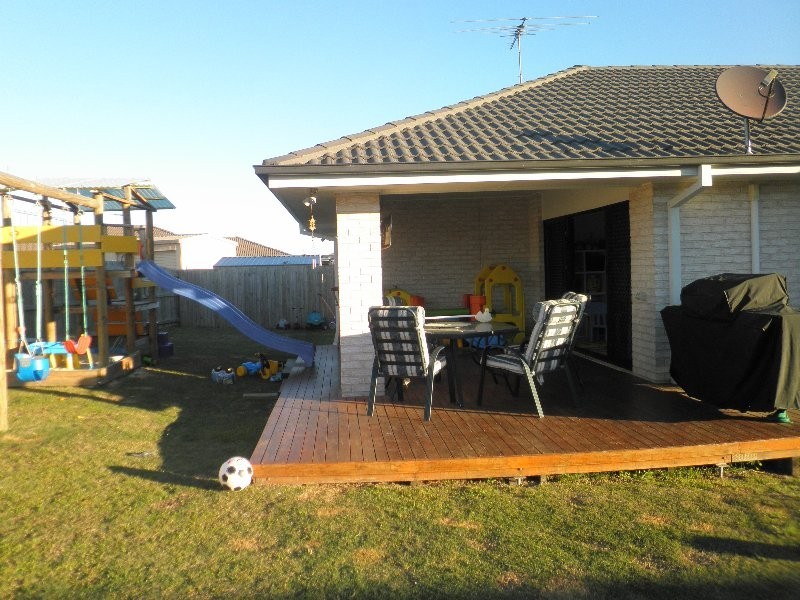 20 Boyland Street, Caboolture QLD 4510