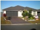 20 Boyland Street, Caboolture QLD 4510