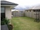 20 Boyland Street, Caboolture QLD 4510