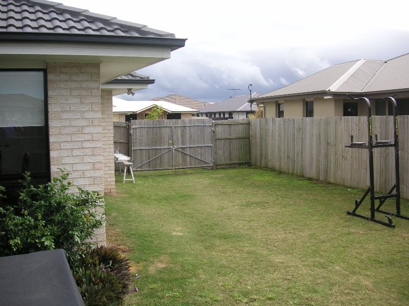 20 Boyland Street, Caboolture QLD 4510