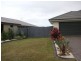 20 Boyland Street, Caboolture QLD 4510