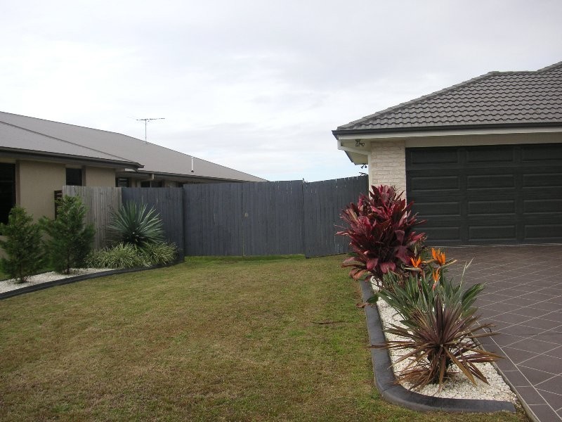 20 Boyland Street, Caboolture QLD 4510