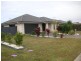 20 Boyland Street, Caboolture QLD 4510