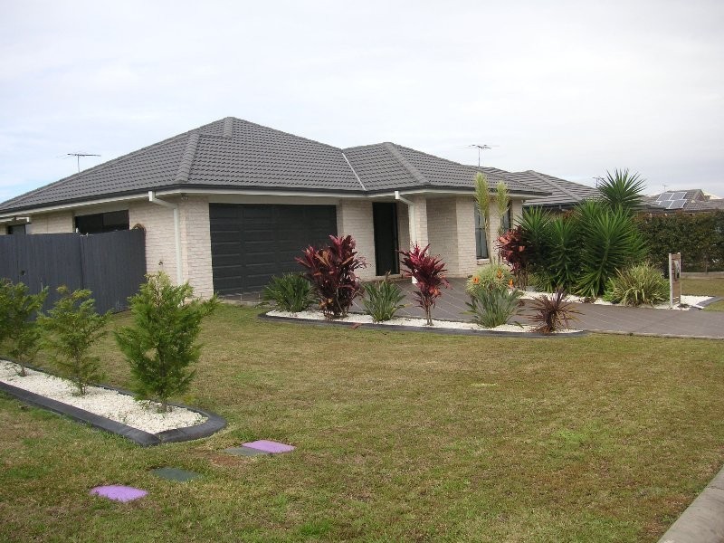 20 Boyland Street, Caboolture QLD 4510
