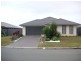 20 Boyland Street, Caboolture QLD 4510