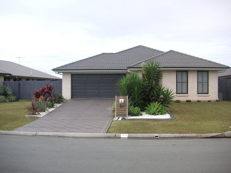 20 Boyland Street, Caboolture QLD 4510
