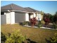 20 Boyland Street, Caboolture QLD 4510