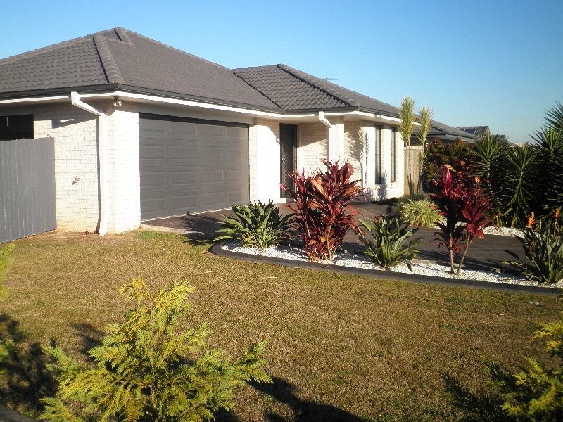 20 Boyland Street, Caboolture QLD 4510